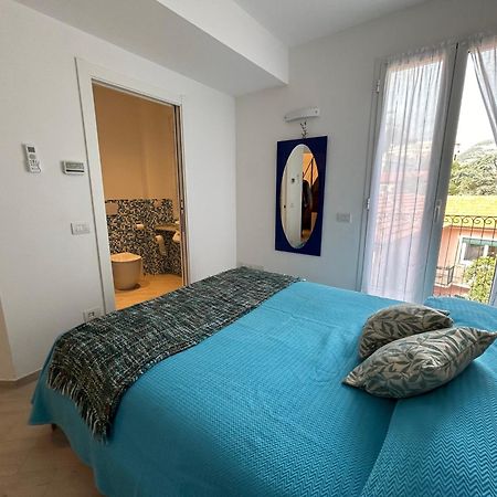 Apartamento Porro15 Finale Ligure Exterior foto