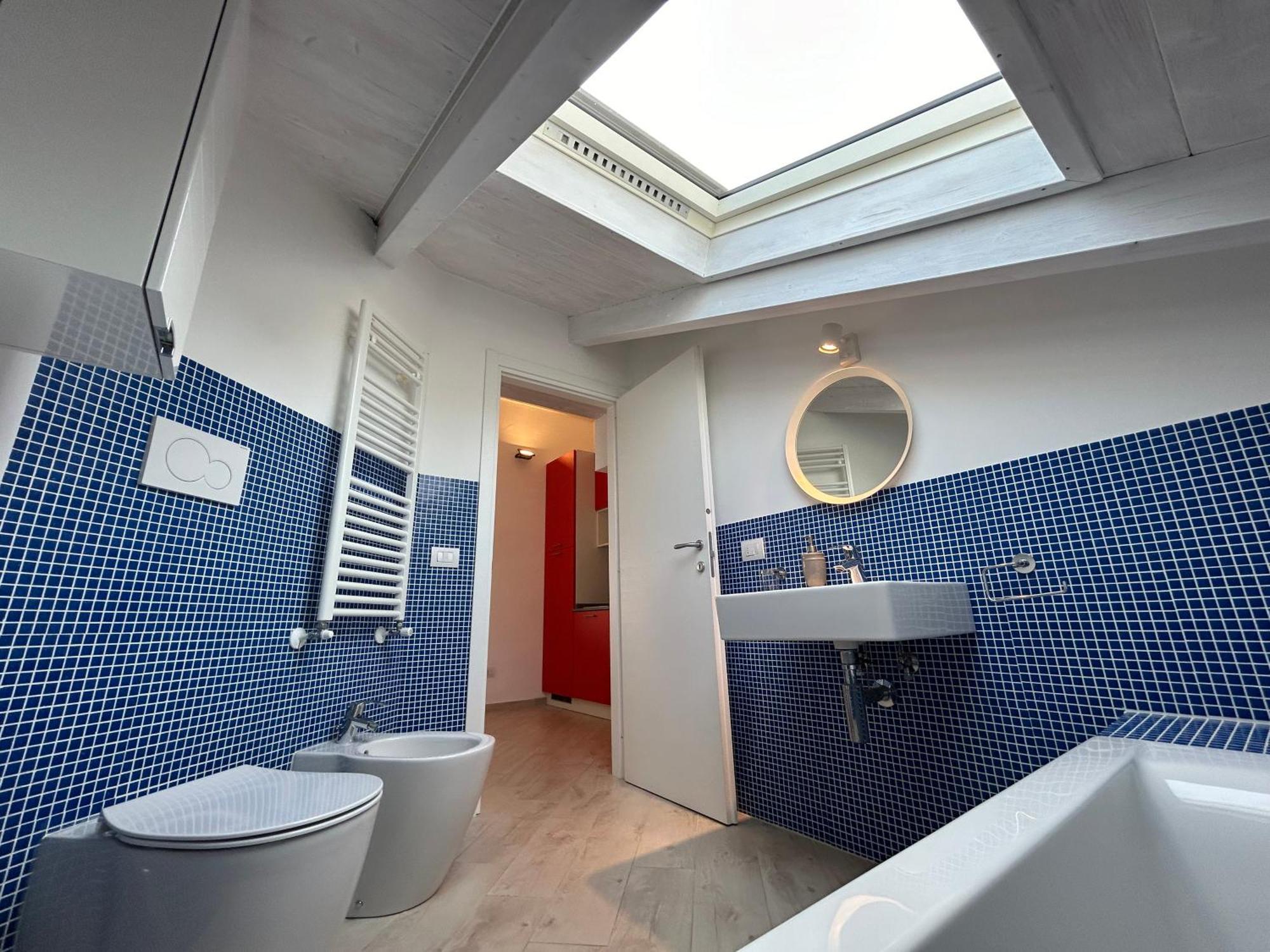 Apartamento Porro15 Finale Ligure Exterior foto
