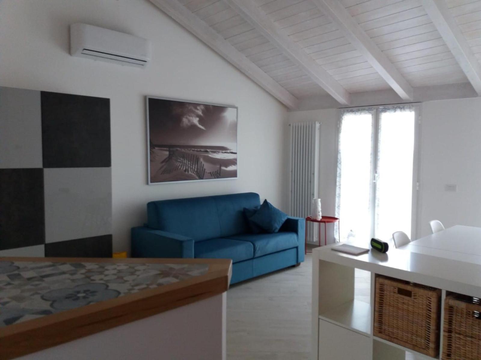 Apartamento Porro15 Finale Ligure Exterior foto