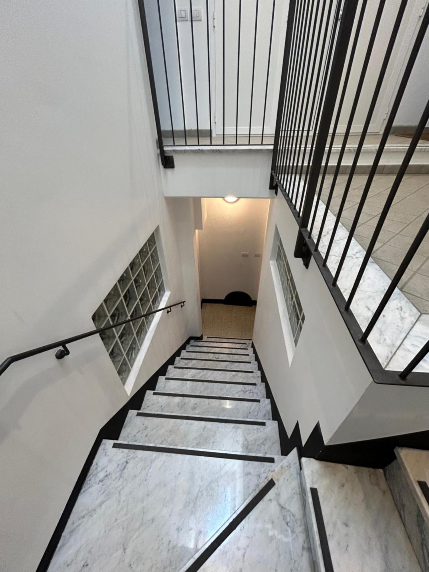 Apartamento Porro15 Finale Ligure Exterior foto