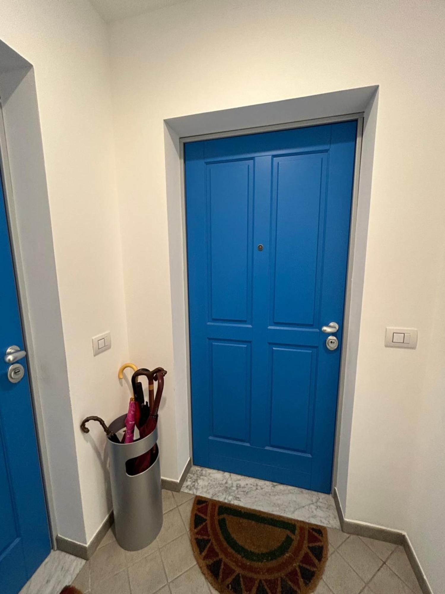 Apartamento Porro15 Finale Ligure Exterior foto