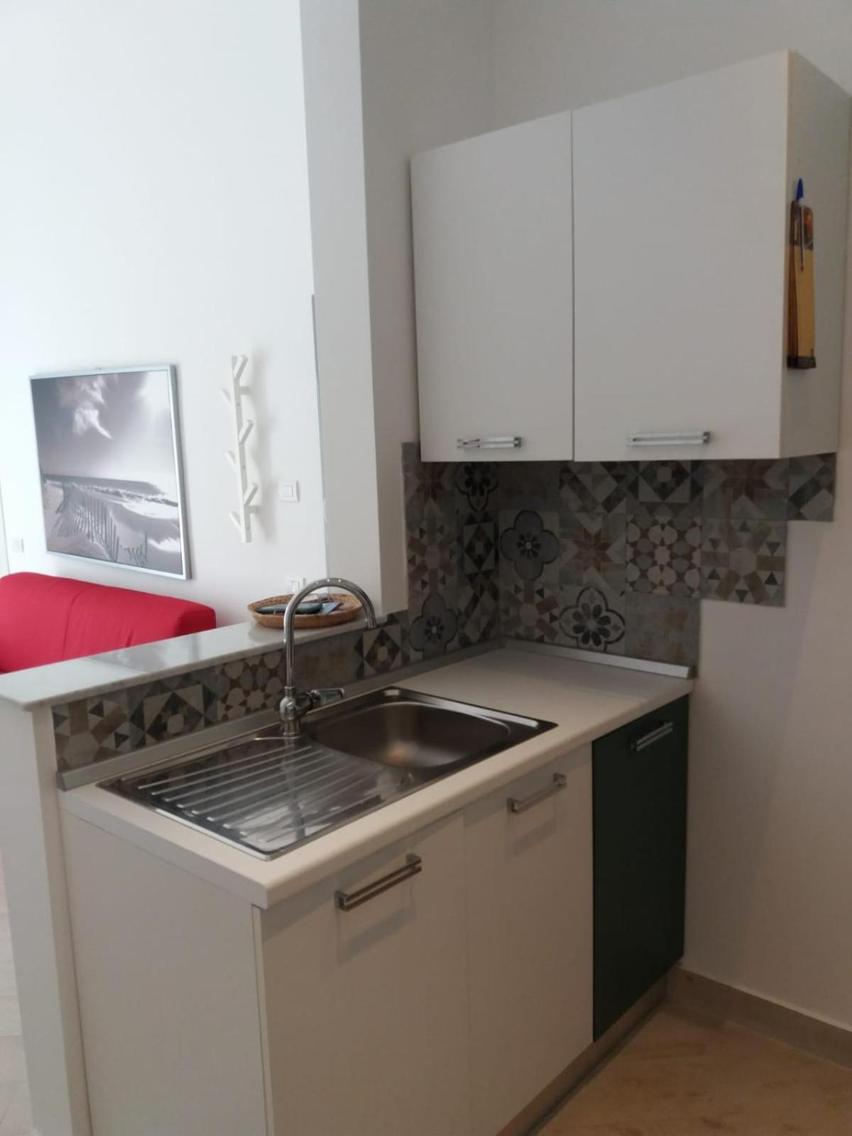 Apartamento Porro15 Finale Ligure Exterior foto