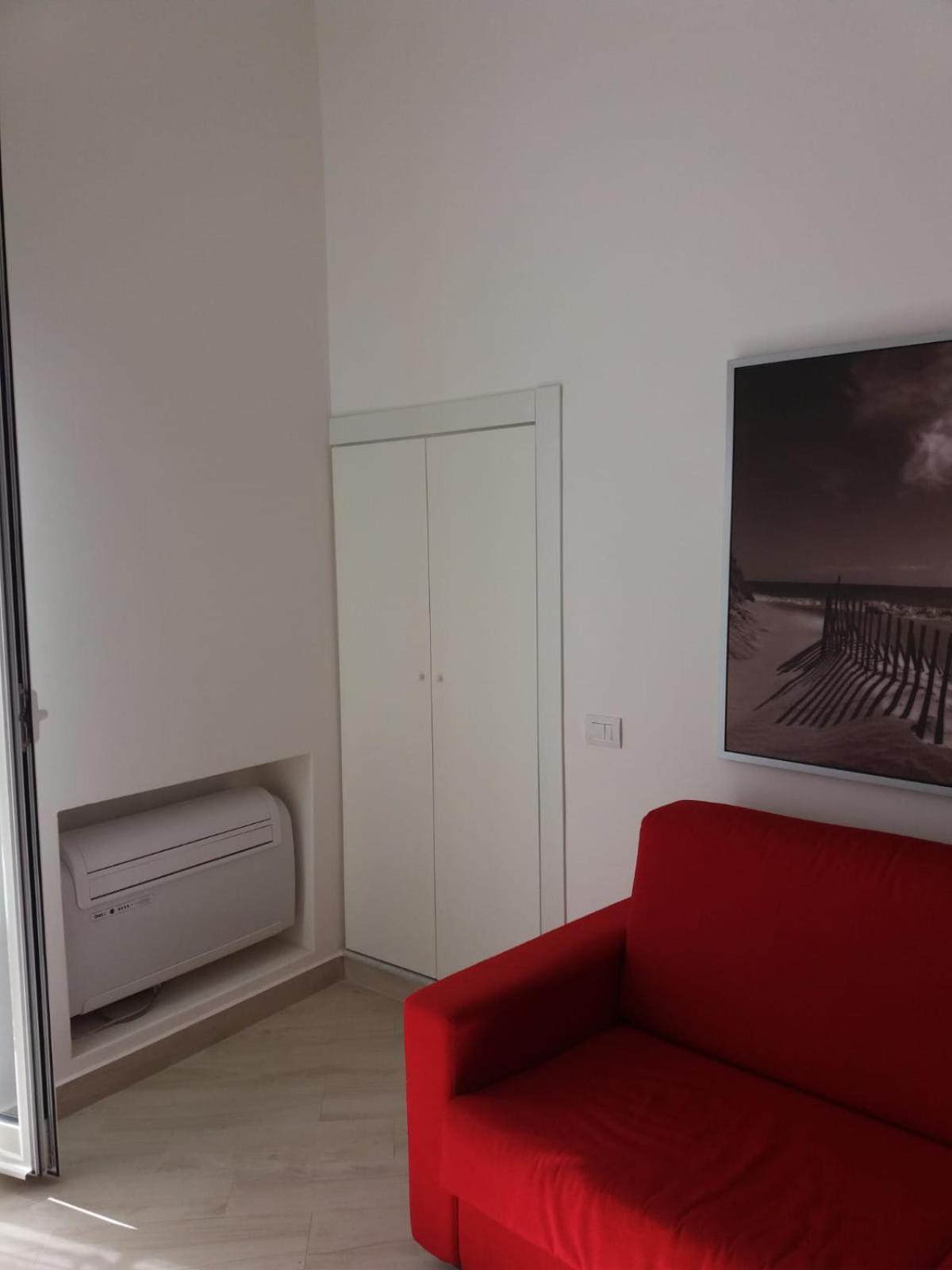 Apartamento Porro15 Finale Ligure Exterior foto