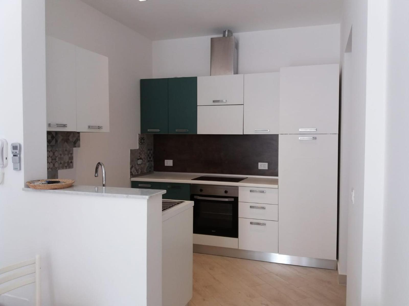 Apartamento Porro15 Finale Ligure Exterior foto