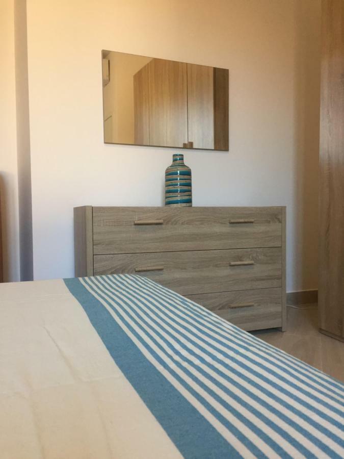 Apartamento Porro15 Finale Ligure Exterior foto