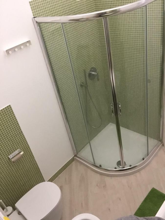 Apartamento Porro15 Finale Ligure Exterior foto